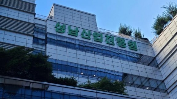 [붙임]보도사진.jpg