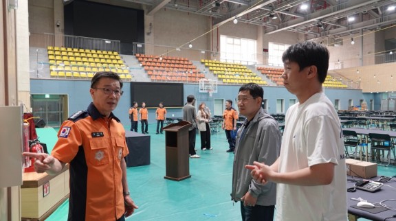 보도자료사진.JPG