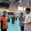 보도자료사진.JPG