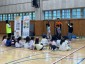 재난안전관-성남시 어린이 안전캠프에서 학생들이 교통안전을 배우고 있다(2025년 사진).jpg