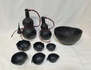 은상 _   장미   ‘표주박’.jpg