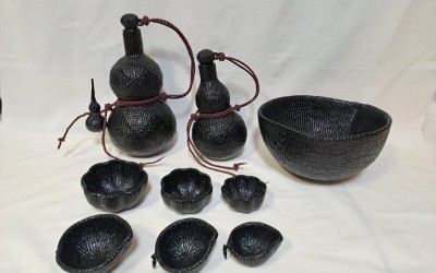 은상 _   장미   ‘표주박’.jpg