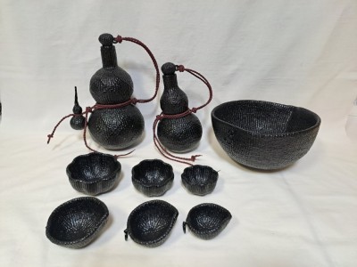 은상 _   장미   ‘표주박’.jpg