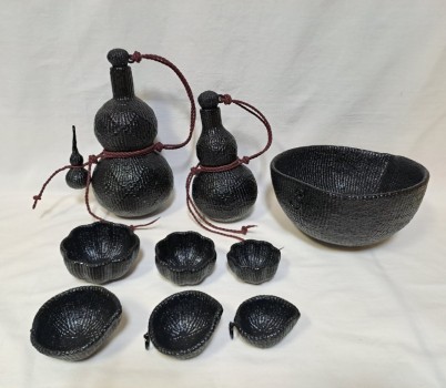 은상 _   장미   ‘표주박’.jpg width: 100%; height : 150px
