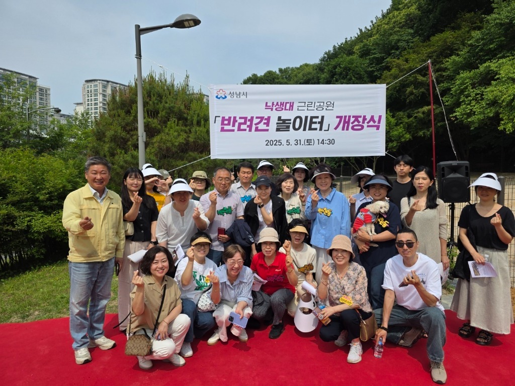 사진3.jpg