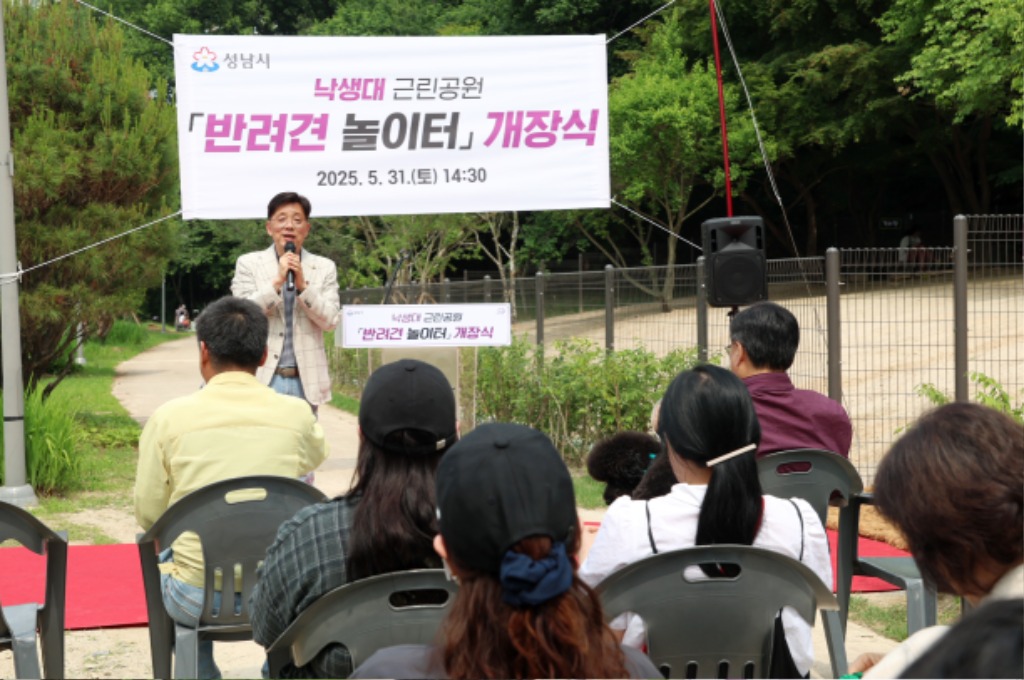 반려견1.jpg