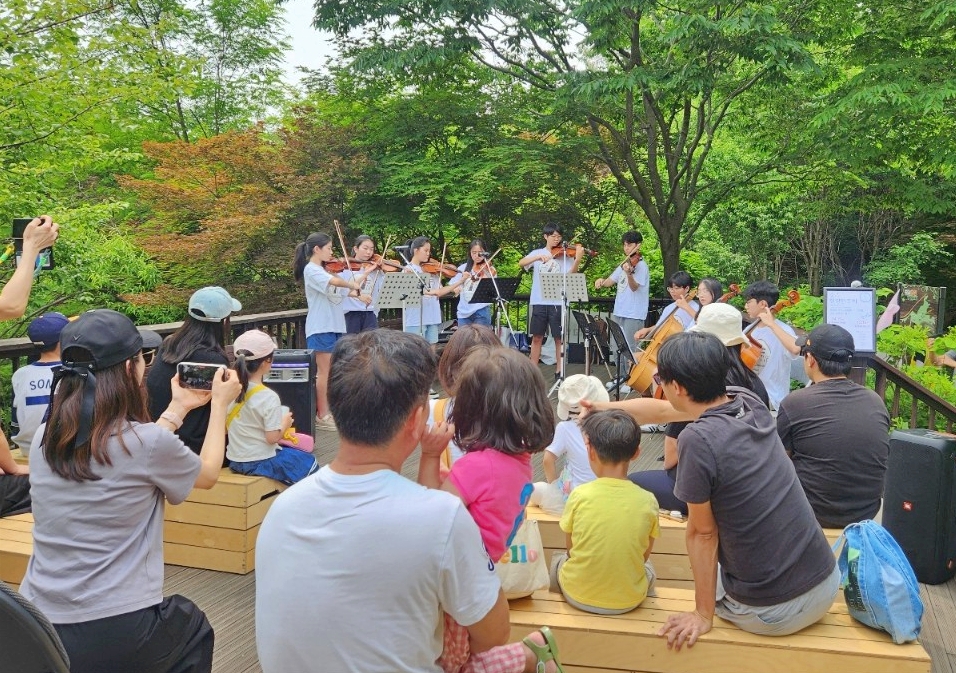 판교 축제 사진 (1).jpg