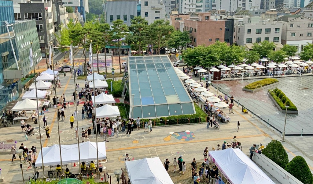 판교 축제 사진 (2).jpg