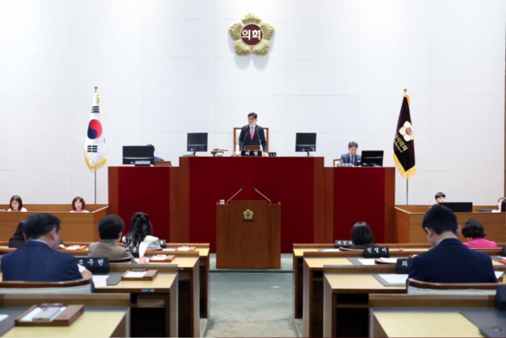 보도자료 사진.jpg