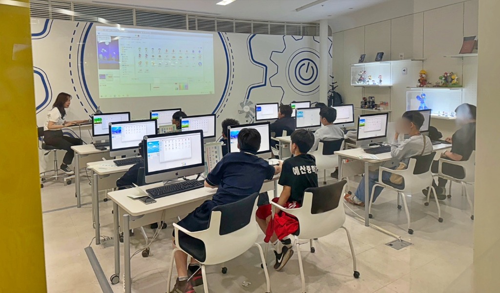 아산시 청소년 방문 체험사진 (2).jpg