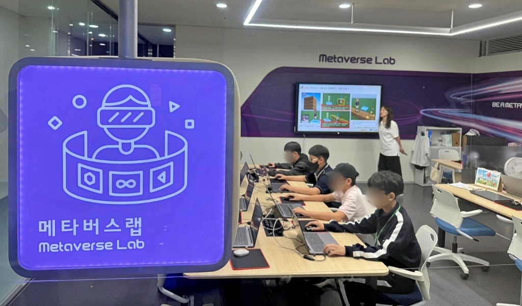 아산시 청소년 방문 체험사진.jpg