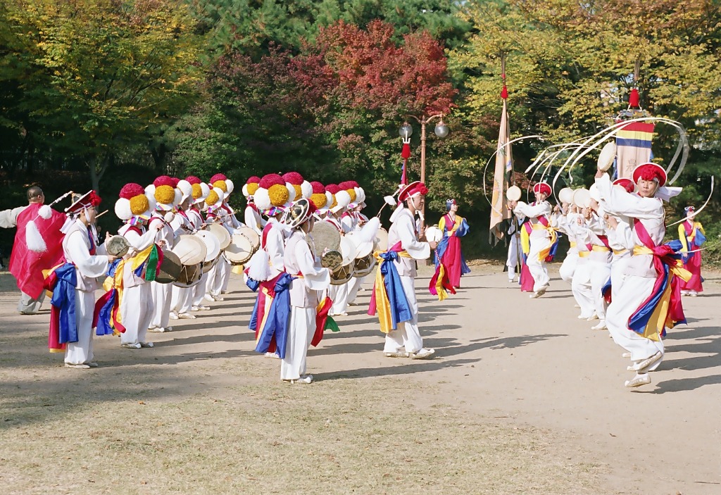 r002-024.jpg
