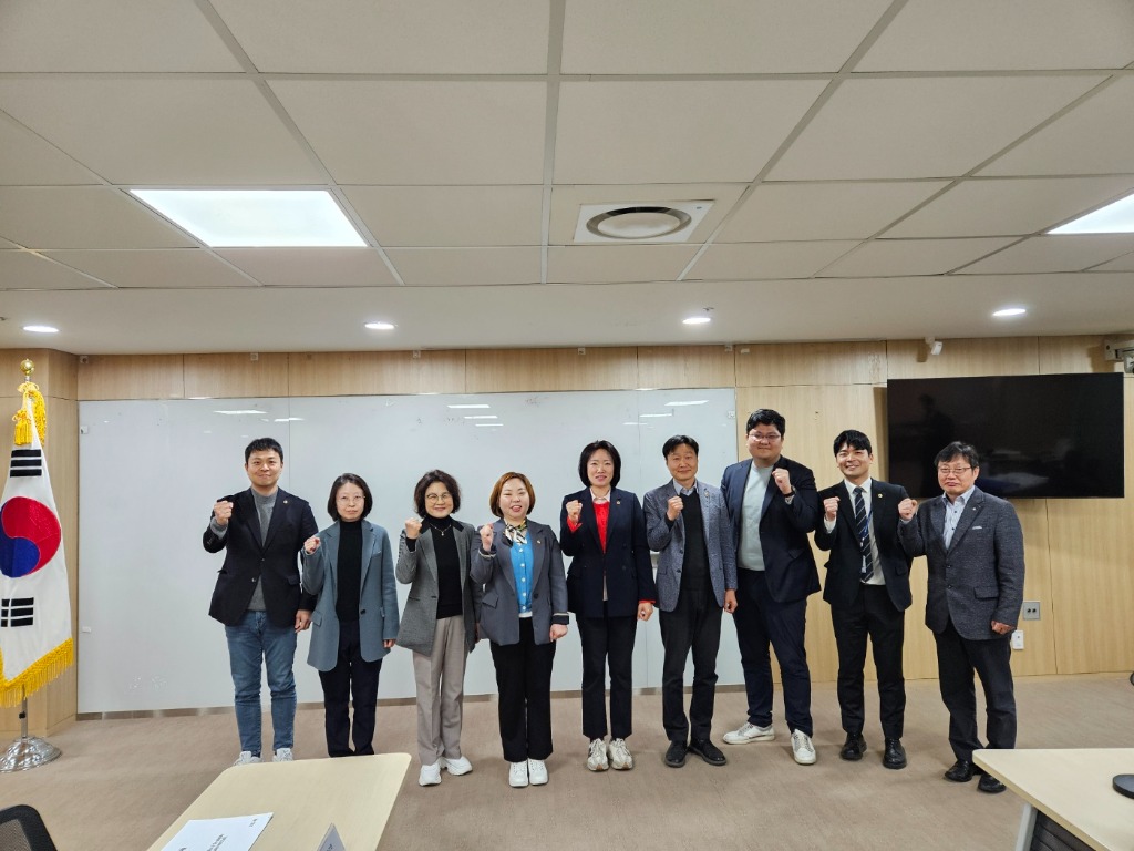 250605 경기도의회 의정연수원, 연천군으로 최종 부지 확정.jpg