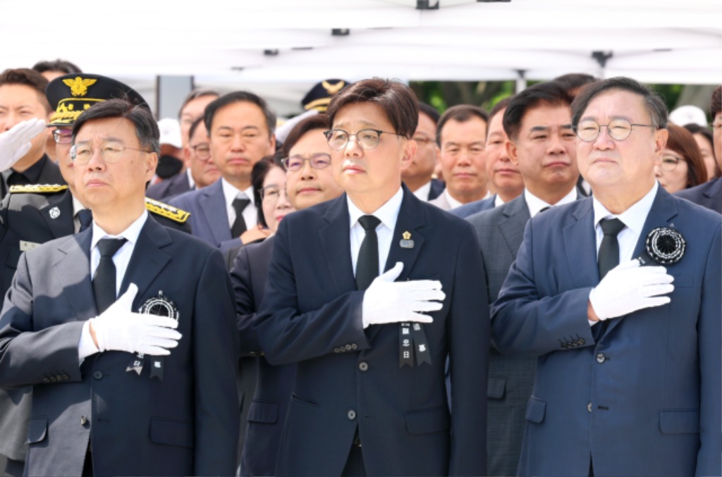 현충일3.jpg
