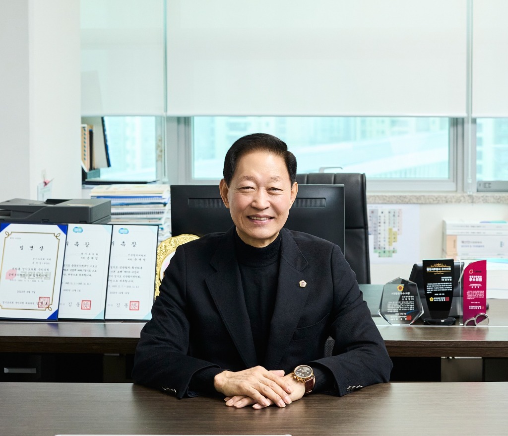 250609 윤재영 의원, 장애인 조정 활성화 위한 간담회 개최 (2).jpg