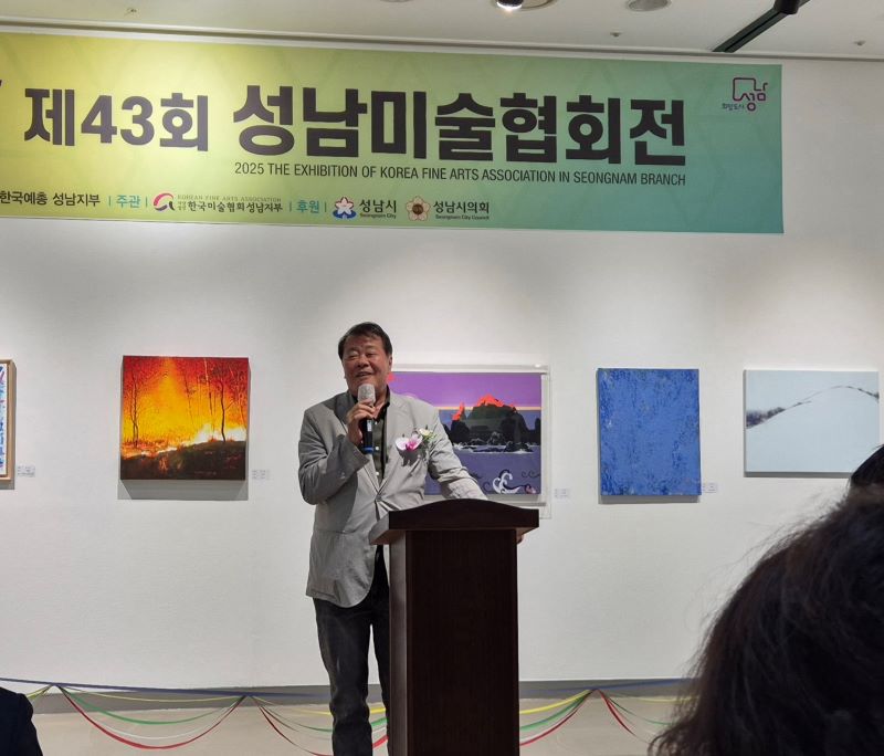 김보연.jpg