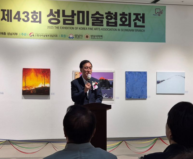 이제영.jpg
