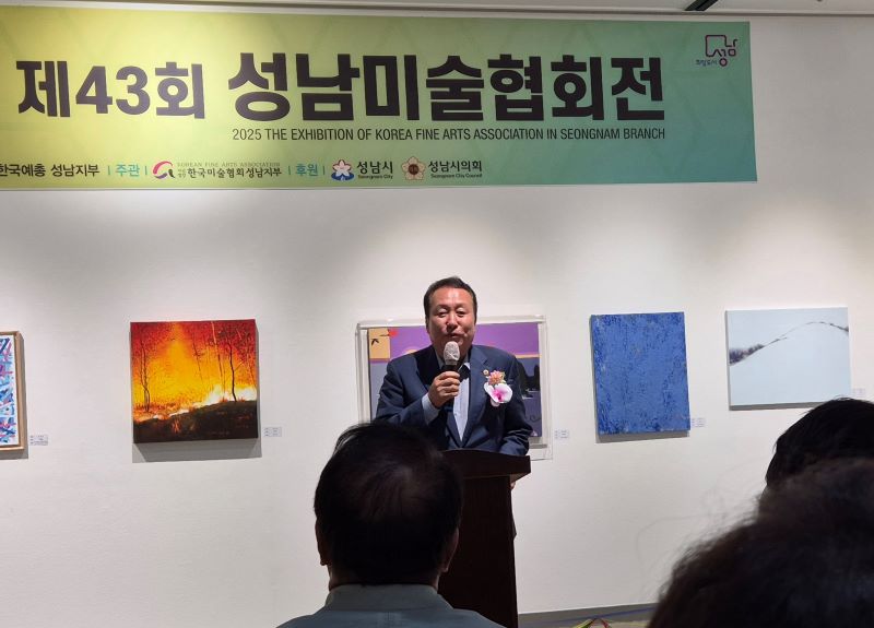 안계일.jpg