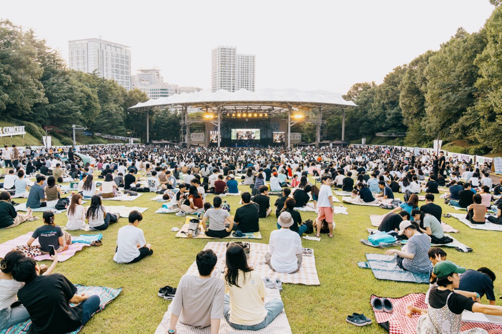 [성남문화재단] 파크콘서트 공연 사진 (1).jpg