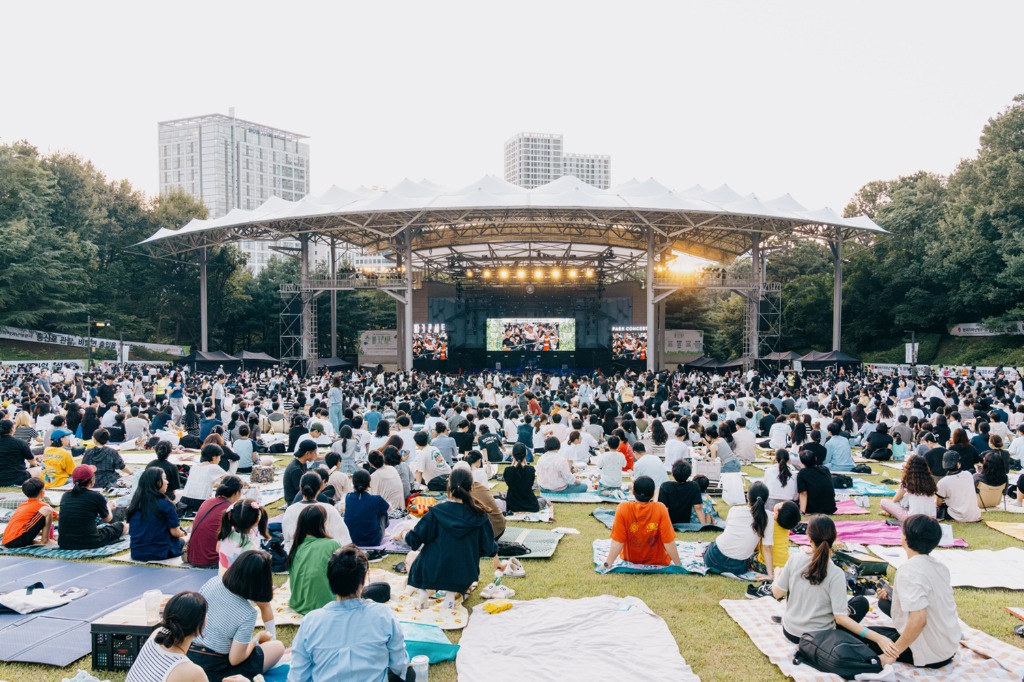 [성남문화재단] 파크콘서트 공연 사진 (2).jpg