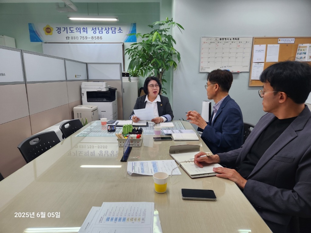 250610 이서영 의원, 전자칠판은 미래교육의 기반... 전면 확대 위한 실질 대책 시급.jpg