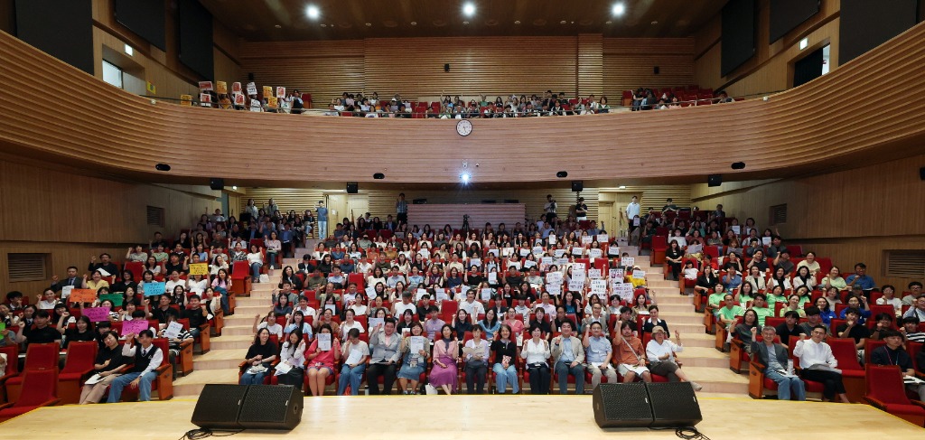 250610 장한별 의원, 대안교육기관 지원 방향성 논의를 위한 정책토론회 개최 (2).JPG
