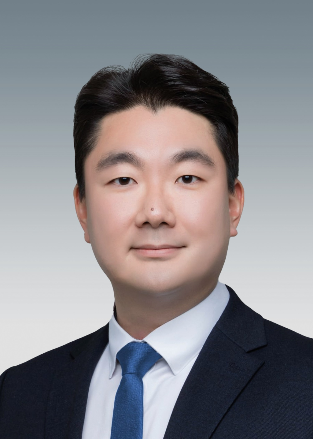 장한별 부총괄수석부대표.png