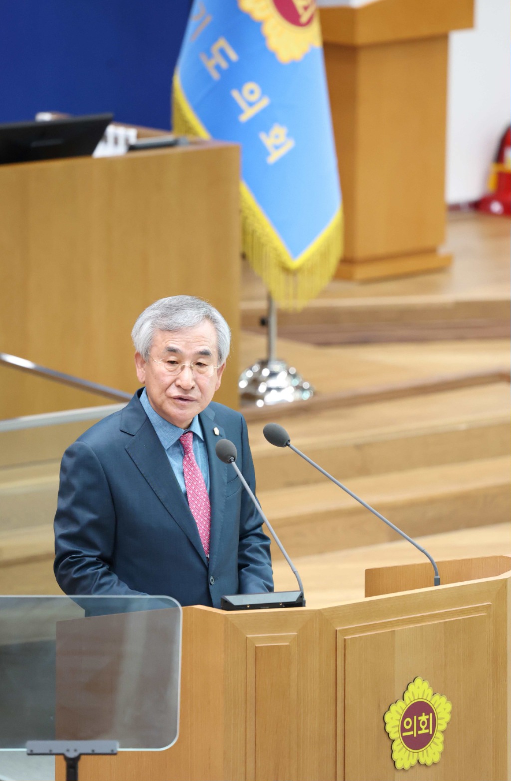 250610 김시용 의원, 김포 대남방송 피해에 대한 신속한 지원 촉구.jpg