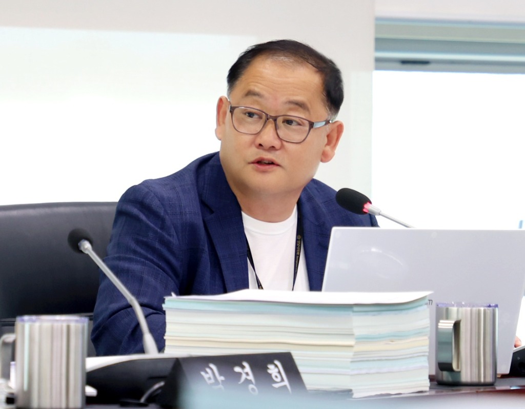 사진_이군수의원.jpg