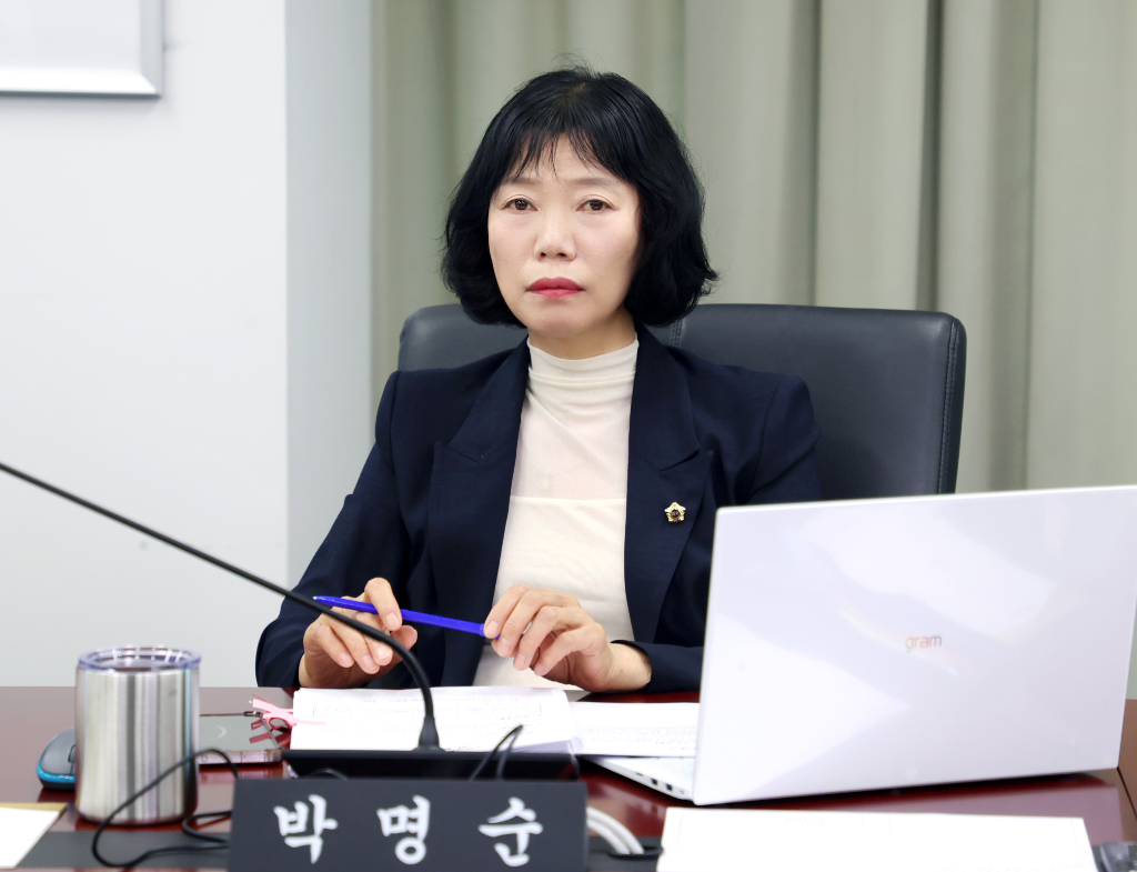 박명순 의원.png