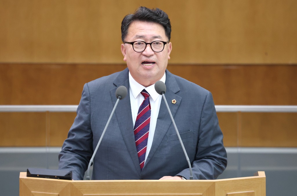 250611 임광현 의원, 가평군 관광특구 지정과 보건의료 선진화 촉구 (1).jpg