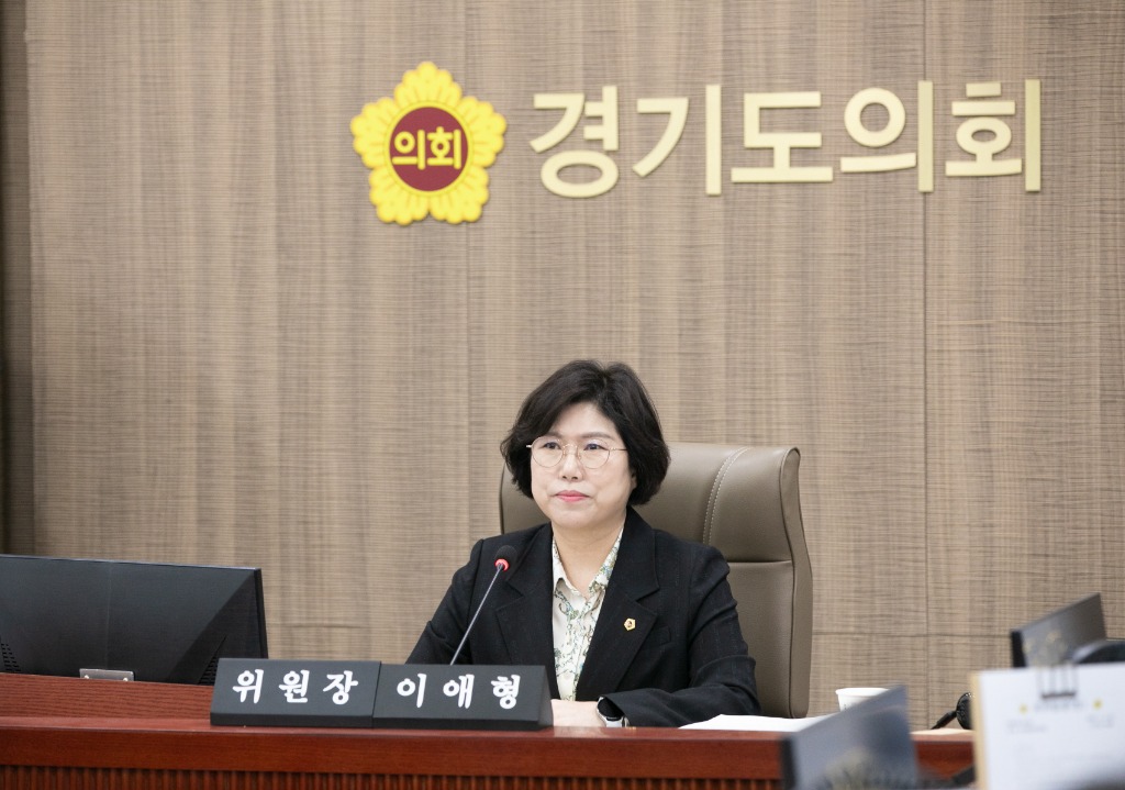 250611 교육행정위원회, 경기도교육청 2024회계연도 결산 및 2025년도 제1회 추경안 심사 실시 (2).jpg