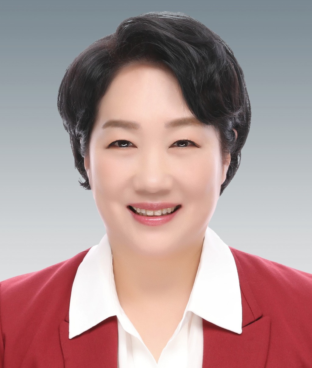 250612 지미연 의원, 돌봄통합지원법 대응 위한 연구 본격 추진.jpg