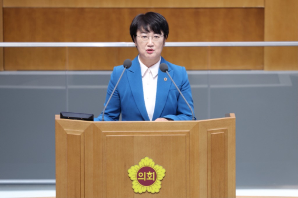 250612 고은정 의원, K-컬처밸리 사업의 성공적인 완공 위해 실행 전략 점검과 중앙정부 협력 강조 (1).JPG