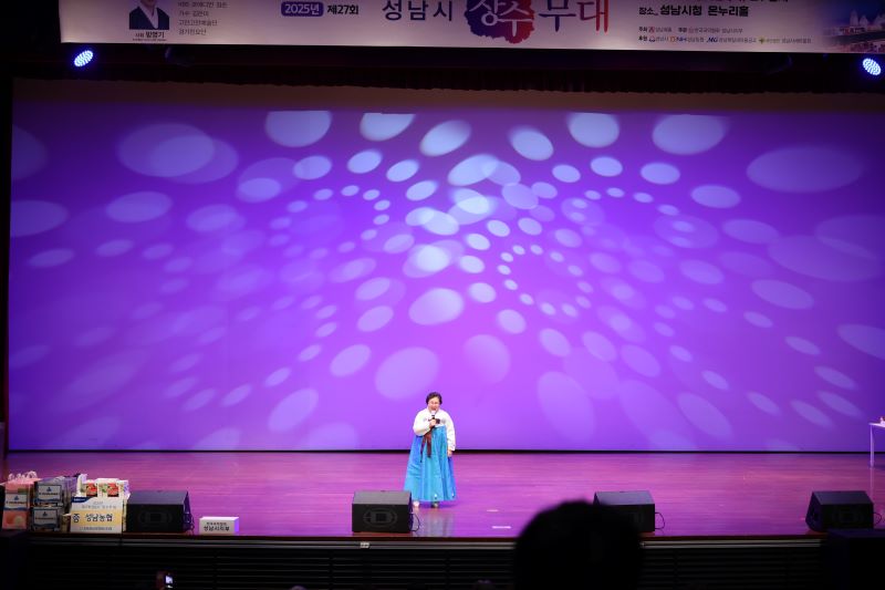 김정순.JPG
