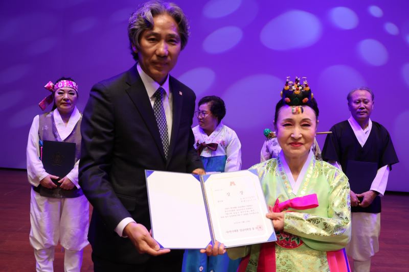 시상식 사진.JPG