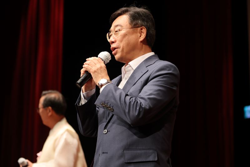 신상진.JPG