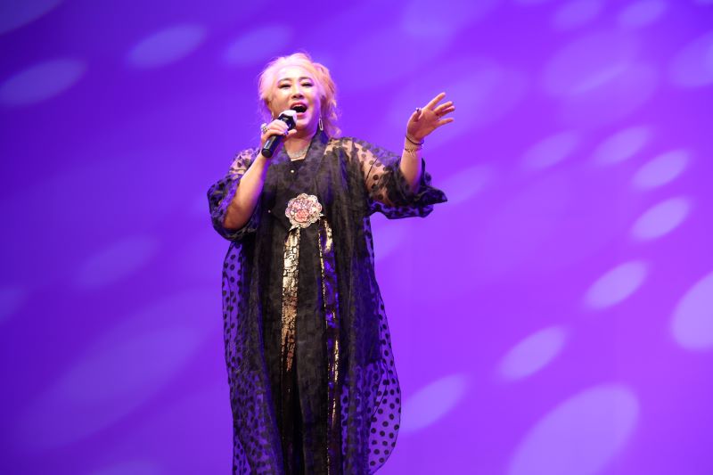 축하공연-가수 김은미.JPG