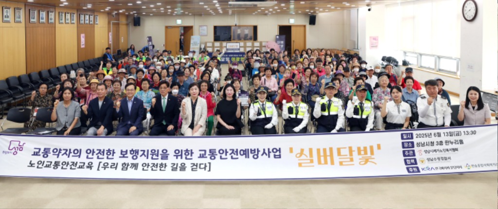 노인2.jpg