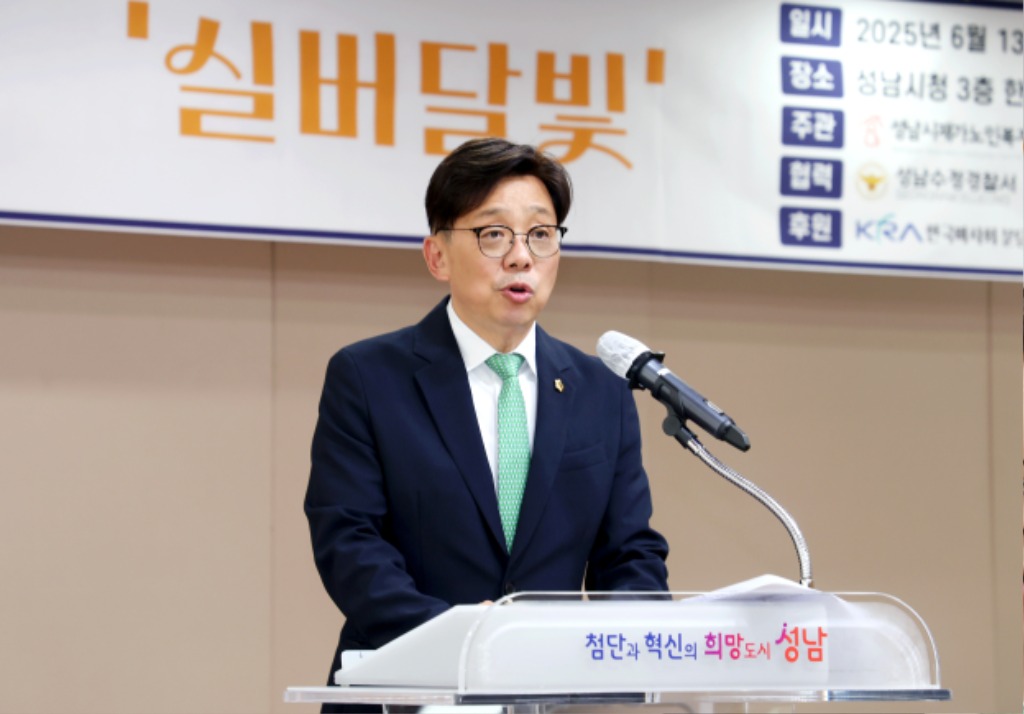 노인3.jpg