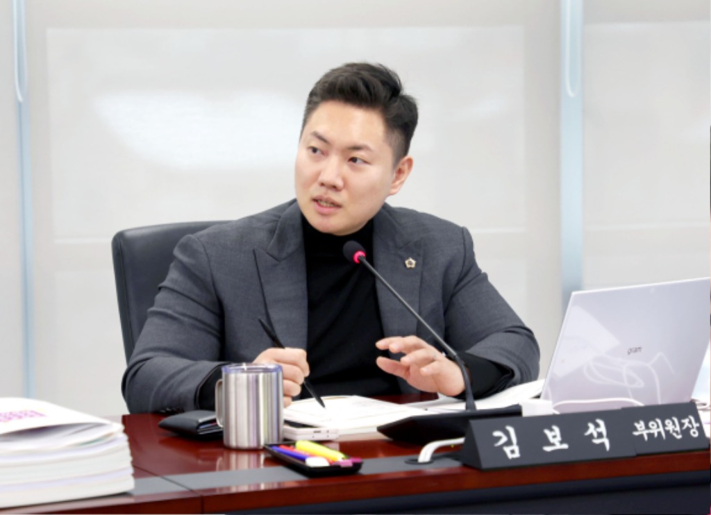김보석 의원.jpg