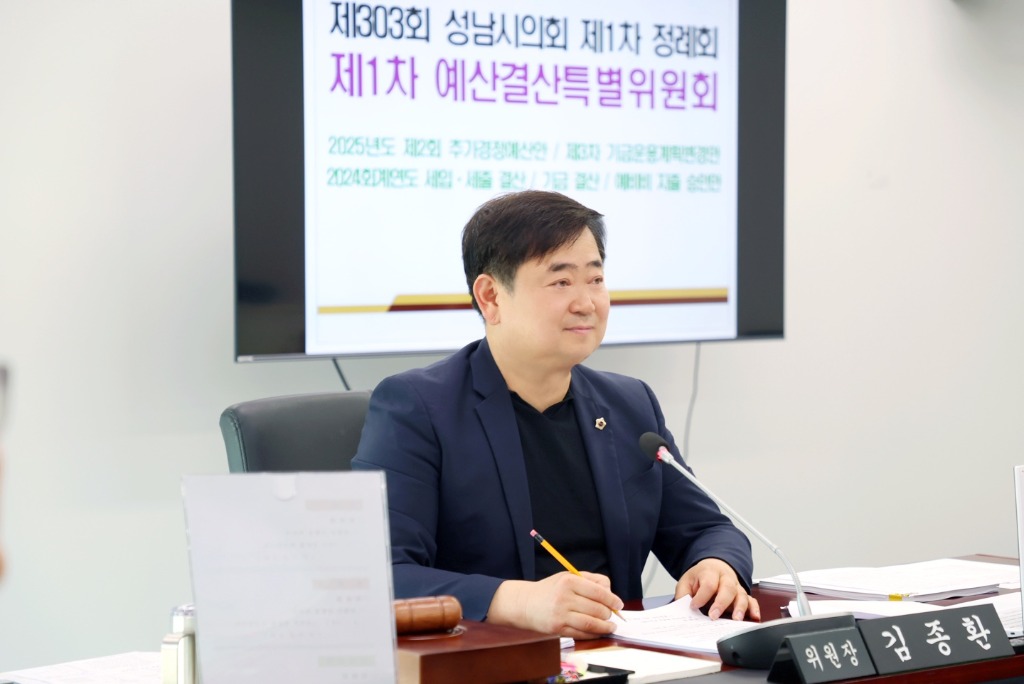사진1.jpg