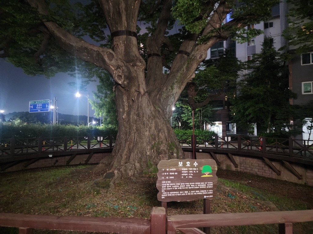 사진2.jpg