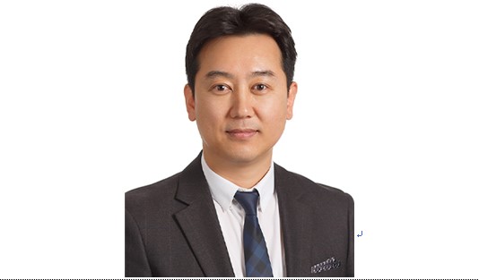 성남시의회 최종성 의원“공로연수, 자율이 아닌 특권으로… 성…