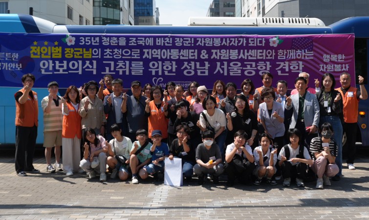 사진 1.jpg