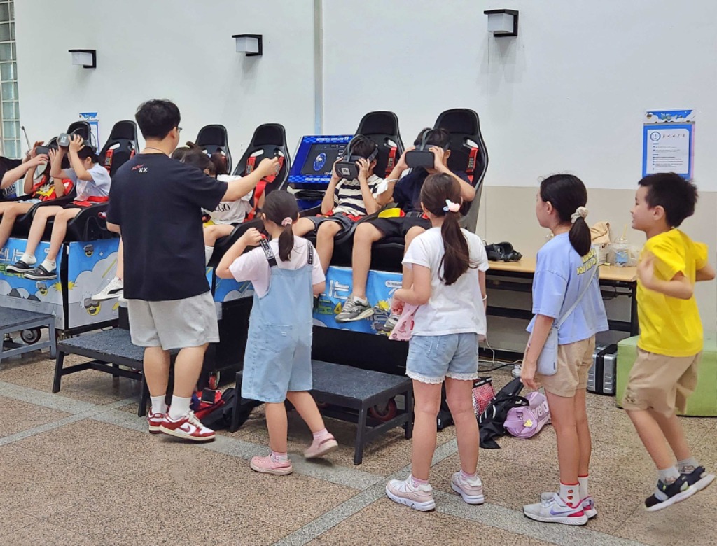 독도디지철 체험관 관련 사진(경기도미래세대재단 제공)_(1).jpg