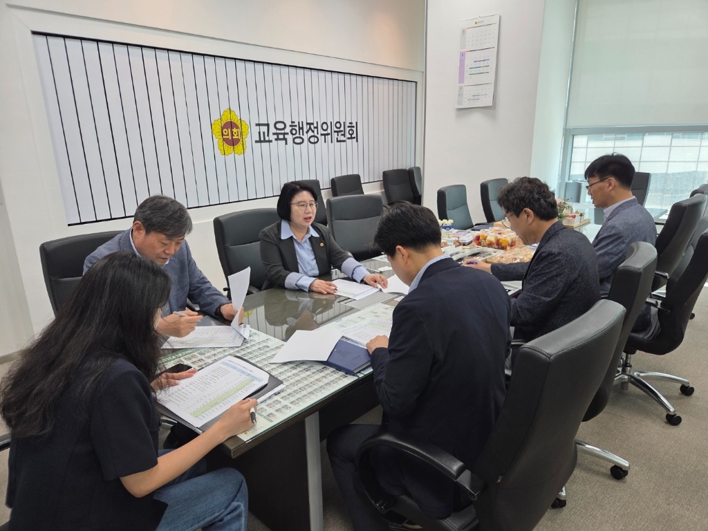 250613 이서영 의원, 성남, 교통과 산업 두 마리 토끼 잡는다.jpg