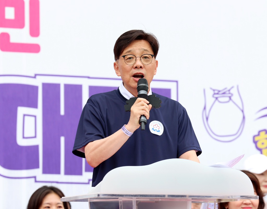 달리기2.jpg