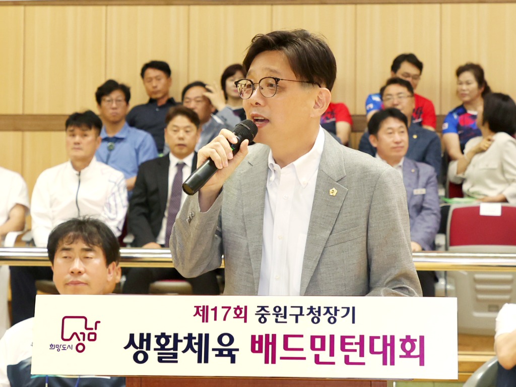 배드민턴2.jpg