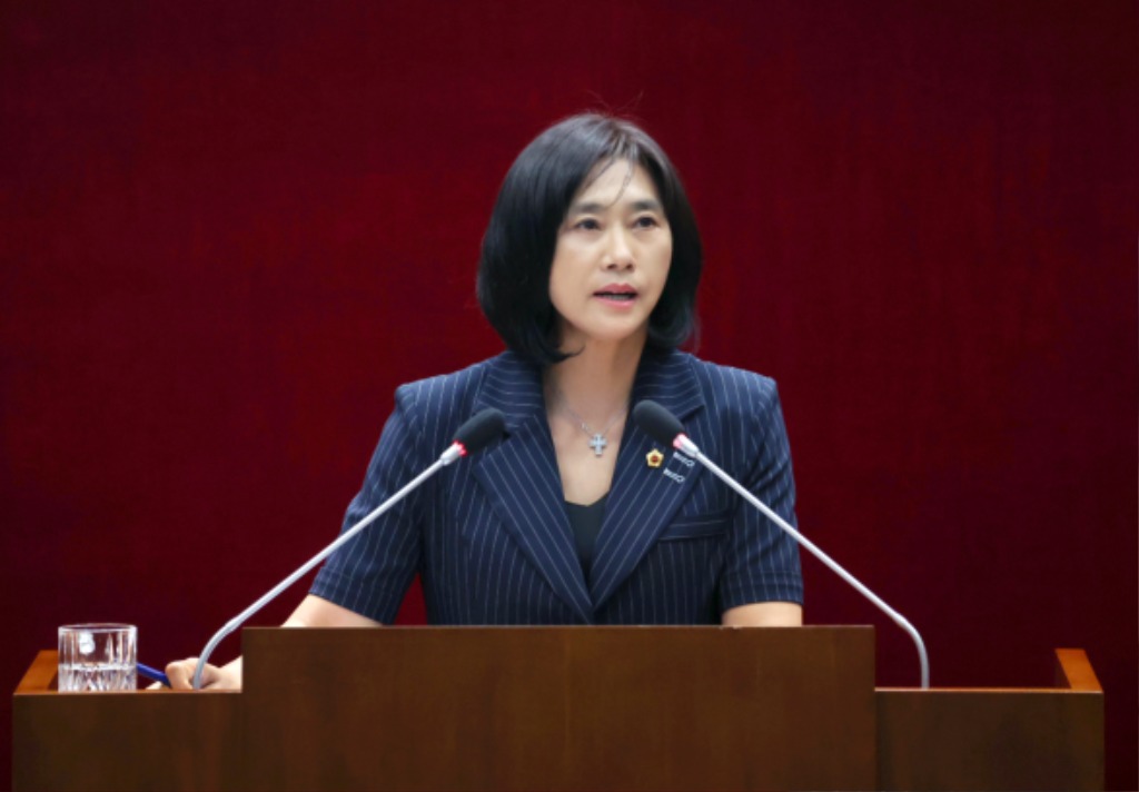 보도자료 사진(서은경 의원).JPG